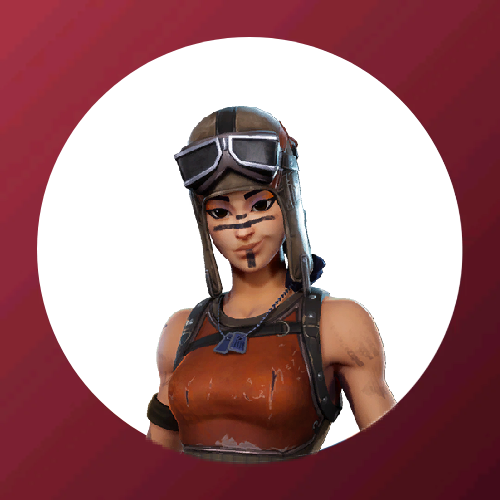 https://fortnitehowto.com/wp-content/uploads/2024/04/New-Project-3.png