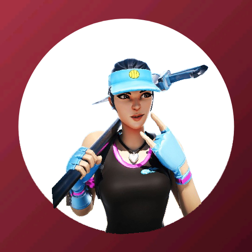 https://fortnitehowto.com/wp-content/uploads/2024/04/New-Project-4.png