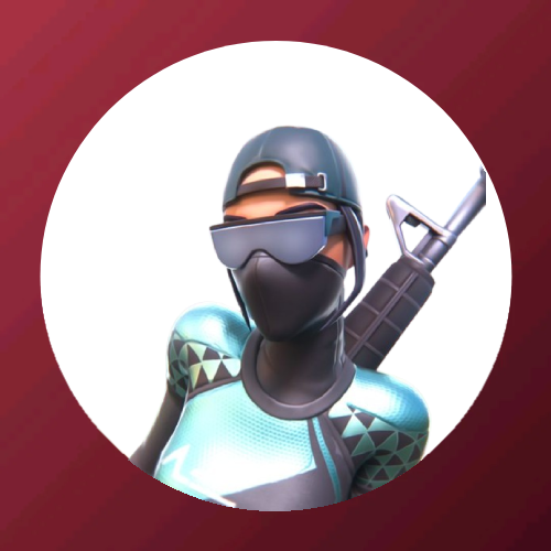 https://fortnitehowto.com/wp-content/uploads/2024/04/New-Project-5.png