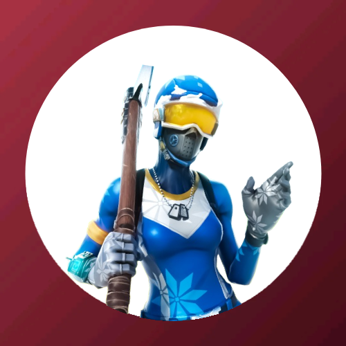 https://fortnitehowto.com/wp-content/uploads/2024/04/New-Project-7.png